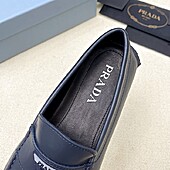 US$115.00 Prada Shoes for Men #802862