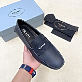US$115.00 Prada Shoes for Men #802862