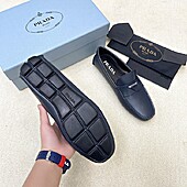 US$115.00 Prada Shoes for Men #802862
