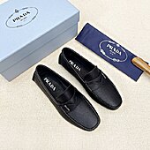 US$115.00 Prada Shoes for Men #802866