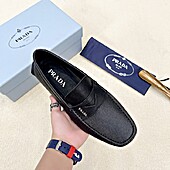 US$115.00 Prada Shoes for Men #802866
