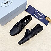 US$115.00 Prada Shoes for Men #802866