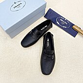 US$115.00 Prada Shoes for Men #802866