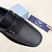 US$115.00 Prada Shoes for Men #802866