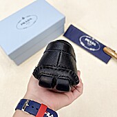 US$115.00 Prada Shoes for Men #802866
