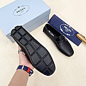 US$115.00 Prada Shoes for Men #802866