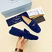 US$115.00 Prada Shoes for Men #802867