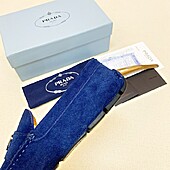 US$115.00 Prada Shoes for Men #802867