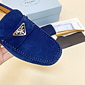 US$115.00 Prada Shoes for Men #802867