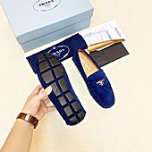 US$115.00 Prada Shoes for Men #802867
