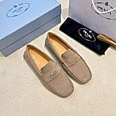 US$115.00 Prada Shoes for Men #802868
