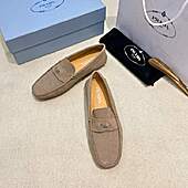 US$115.00 Prada Shoes for Men #802868