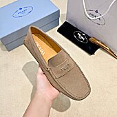 US$115.00 Prada Shoes for Men #802868