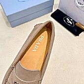 US$115.00 Prada Shoes for Men #802868