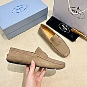 US$115.00 Prada Shoes for Men #802868