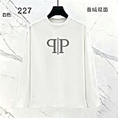 US$35.00 PHILIPP PLEIN Long-Sleeved T-Shirts for MEN #802882