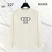 US$35.00 PHILIPP PLEIN Long-Sleeved T-Shirts for MEN #802883