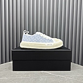 US$115.00 AMIRI Shoes for MEN #802898