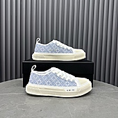 US$115.00 AMIRI Shoes for MEN #802898