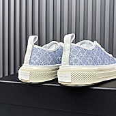 US$115.00 AMIRI Shoes for MEN #802898