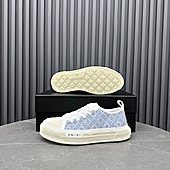 US$115.00 AMIRI Shoes for MEN #802898