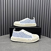 US$115.00 AMIRI Shoes for MEN #802898