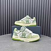 US$137.00 AMIRI Shoes for MEN #802899