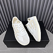 US$115.00 AMIRI Shoes for MEN #802900