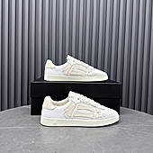 US$115.00 AMIRI Shoes for MEN #802900