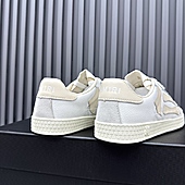 US$115.00 AMIRI Shoes for MEN #802900