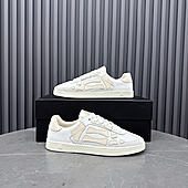 US$115.00 AMIRI Shoes for MEN #802900