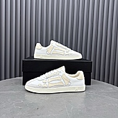US$115.00 AMIRI Shoes for MEN #802900