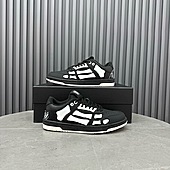 US$122.00 AMIRI Shoes for MEN #802901