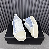 US$118.00 AMIRI Shoes for Women #802902