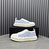 US$118.00 AMIRI Shoes for Women #802902