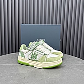 US$137.00 AMIRI Shoes for Women #802903
