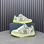 US$137.00 AMIRI Shoes for Women #802903
