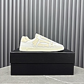 US$115.00 AMIRI Shoes for Women #802904