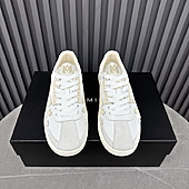 US$115.00 AMIRI Shoes for Women #802904