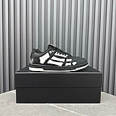 US$122.00 AMIRI Shoes for Women #802905