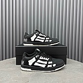 US$122.00 AMIRI Shoes for Women #802905