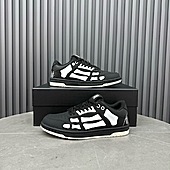 US$122.00 AMIRI Shoes for Women #802905