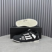 US$122.00 AMIRI Shoes for Women #802905
