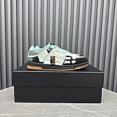 US$122.00 AMIRI Shoes for Women #802906