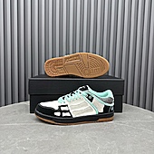 US$122.00 AMIRI Shoes for Women #802906