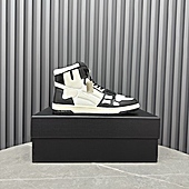 US$122.00 AMIRI Shoes for Women #802908