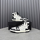 US$122.00 AMIRI Shoes for Women #802908