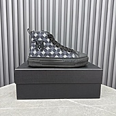 US$126.00 AMIRI Shoes for Women #802909