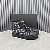 US$126.00 AMIRI Shoes for Women #802909