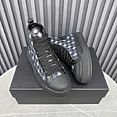 US$126.00 AMIRI Shoes for Women #802909